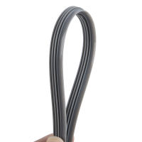 Limpia Parabrisas De Coche Silicona 6mm Hoja De Limpieza Para Ventanas Delanteras Y Traseras De Automóvil Inserto De Limpia Parabrisas Sin Hueso - details 3