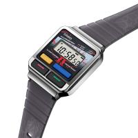 Reloj Casio G-Shock x Stranger Things A120WEST-1AER - details 4
