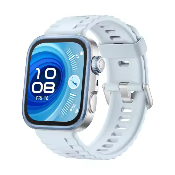 Huawei Watch Fit 4 Pro Smartwatch Azul (Seiya-B29F) - 1