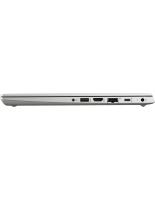 HP Probook 440 G6 i3-8145U/16GB/14″ Fhd/128 SSD NVME - details 2