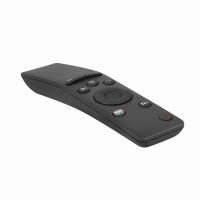 Control Remoto De Televisión HD 4K Repuesto BN59-01259E TM1640 Compatible Con Samsung Smart Sin APP Certificación CE Frecuencia 433 MHz - details 0