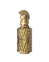 Muharib Alpha de Le Falcone Eau de Parfum Extracto – 85 ml - un exclusivo extracto de perfume Unisex - details 2