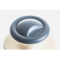 Cepillo De Cocina Multifuncional Con Mango Escobillas De Limpieza Para Lavado De Platos Y Ollas Con Pincel Rigido Para Fregadero - details 9