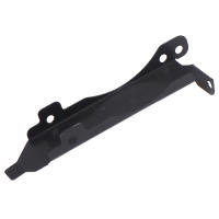 Soporte De Tarjeta Gráfica Para Enfriamiento Con Ventilador Universal De 80-90cm a 90-120cm Compatible Con PCI Slot Metal - details 0