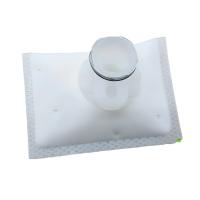 ✅ RajoMotor Filtro de gasolina compatible con YAMAHA YZF R1 (2004 – 2005 - 2006 - 2007- 2008) Filtro gasolina, filtro para moto, filtro de combustible, filtro para motocicleta, filtro de gasolina universal, recambio filtro gasolina - details 1