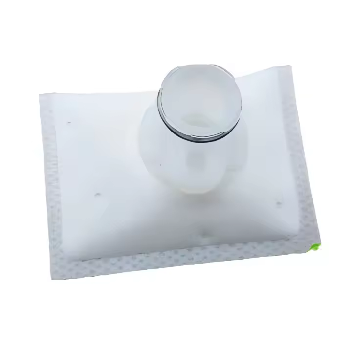 ✅ RajoMotor Filtro de gasolina compatible con YAMAHA YZF R1 (2004 – 2005 - 2006 - 2007- 2008) Filtro gasolina, filtro para moto, filtro de combustible, filtro para motocicleta, filtro de gasolina universal, recambio filtro gasolina - 1