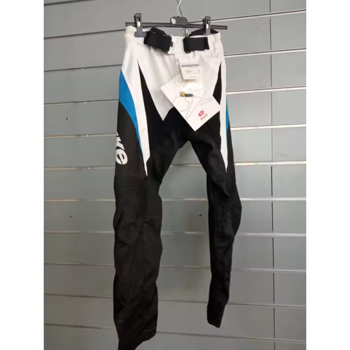 PANTALON NAMIB GT TALLA 46 US - 1