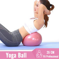 Magic Circle Pilates Equipo para el entrenamiento en el hogar Fitness Kit 5 Piezas Pilates Ring Set 14