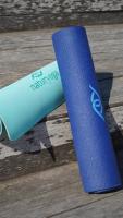 Naturyoga l Esterilla de Yoga BlueMotion l Yoga Básico l Protección de Articulaciones - details 1
