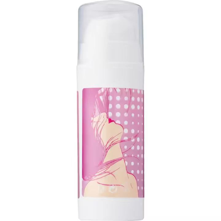 CREMA ESTIMULANTE EXTASIA 30ML juguete sexual  marca ruf - 1