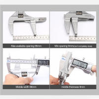 Llave De Muñeca Ajustable Multifuncional De Aleación De Aluminio Gran Abertura Herramienta Universal Para Tubería De Agua Y Baño - details 3