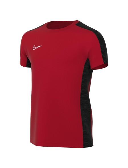 Conjunto Nike DX5482/657 DX5476/011