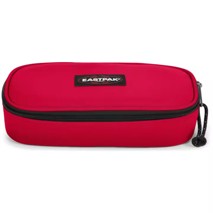 Mochilas / Bolsas / Bolsos marca Eastpak modelo Ek000717-84Z para Unisex - 1