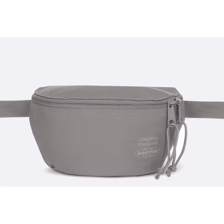 Riñonera Eastpak Springer Colorful Standard Storm - 1