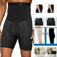 Shorts De Compresión Para Hombre Tights De Running Quick Dry Fitness Gimnasio Leggings Deportivos Underwear Masculino - details 5