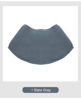 Incluyendo fría y caliente para el cuello, paquete de Hielo, Polaine de gel puro, cubierta reutilizable para el cuello, Gran Oferta - details 9