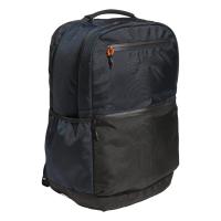 Adidas Backpack, Mochila de Deporte - details 2