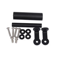 Soporte De Teléfono Para YAMAHA MT07 Tracer 2016-2022 Portátil De Navegación GPS Metal Compatible Con Tracer 7 700 GT - details 6