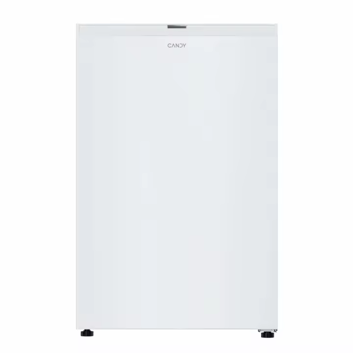 Mini Nevera Candy CNOQ2S58EW Blanco 114 L 85 x 55 cm - 1