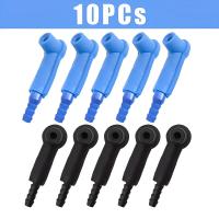 Herramienta De Cambio De Aceite De Frenos Para Coche Kit De Extracción De Aceite Con Bomba Para Succión Y Expulsión Accesorios Automotrices - details 10