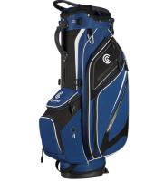Cleveland Golf Friday 2024 Bolsa para Carrito - details 2