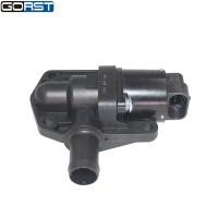 Válvula De Control Del Aire En Rollo IACV 8200692605 Para Renault Clio Laguna Megane Scenic Thalia Espace Dacia Duster Sandero - details 1