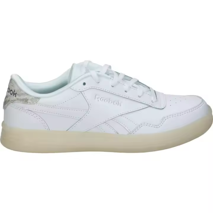DEPORTIVAS REEBOK GW5178. SEÑORA BLANCO - 1