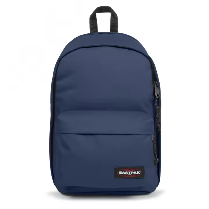 Eastpak BACK TO WORK BOAT NAVY - 1