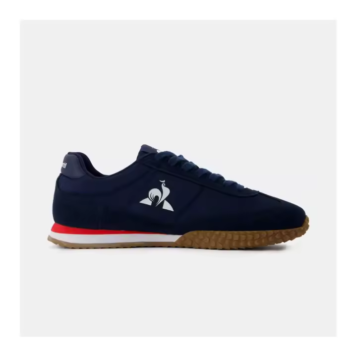 Zapatillas Hombre Le Coq Sportif Veloce I 2510514 Zapatillas Hombre Lecoqsportif - 1