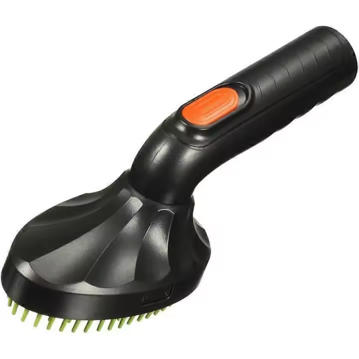 Cerdas para mascotas - Accesorio de ASEO para mascotas - 1