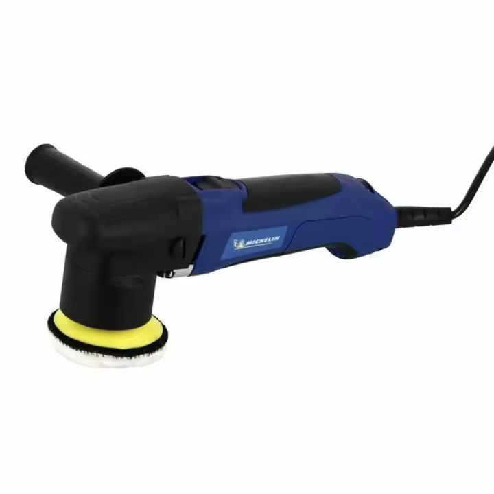 Pulidora Michelin 8524 300 W - 1