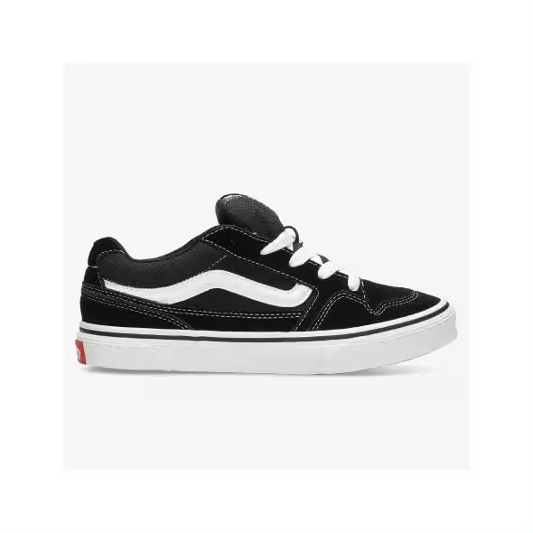 Zapatillas Vans VN0005W6 BAZ - 1