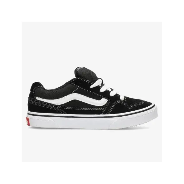 Zapatillas Vans VN0005W6 BAZ - 1