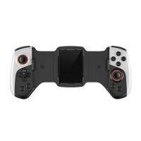 Control De Juego Telescópico JK02 Con Radiador De Semiconductores Para IOS/Switch/Android Manija De Enfriamiento Para Gaming Joystick - details 6
