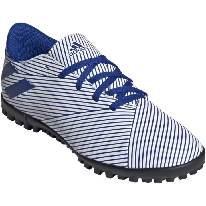 Adidas Nemeziz 19.4 Tf Fv3313 - 1
