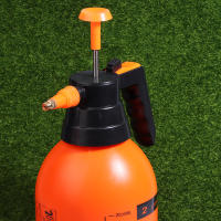Pulverizador De Presión Manuales 3/2L Para Jardín Y Cuidado De Plantas Eliminador De Malas Hierbas Y Limpieza Herramienta De Jardinería - details 8