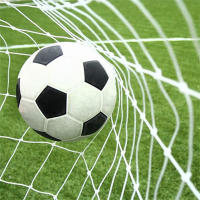 Red De Fútbol Plegable Portátil Para Entrenamiento Deportivo Jóvenes 3m X 2m 1.2m X 1.8m Goal Post De Soccer Para Niños - details 7