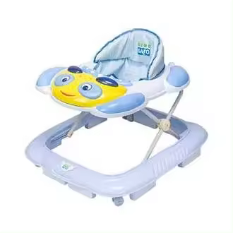 Saro Baby Andador para Bebé Saro 5342 Betty&Teddy - 1