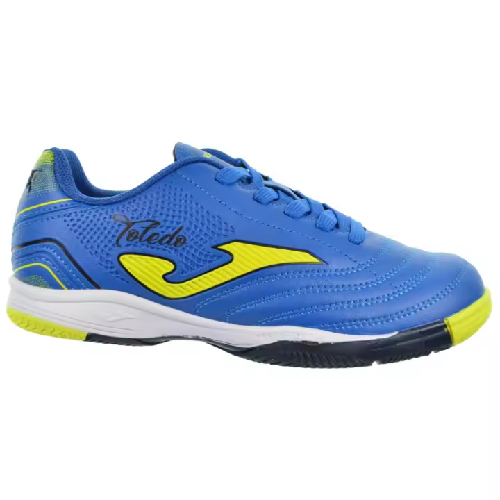 Joma Tojw2404in Deportivo Indoor Acolchado niño - 1