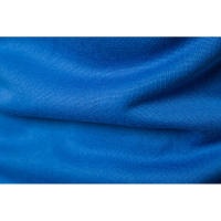 Conjunto De Deporte Para Hombre Con Capucha Y Cierre De Cremallera Estilo Casual Color Sólido Suéter De Poliéster Y Pantalones Para Otoño E Invierno - details 10