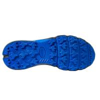 Zapatilla deportivo SPARCO S-PARK GAP 01 SR FO HRO (no es de seguridad) - details 3