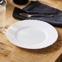 STARLEY-Set de Vajilla Bormioli Arcoglass (20 cm),24CM,26CM 18 piezas - details 1