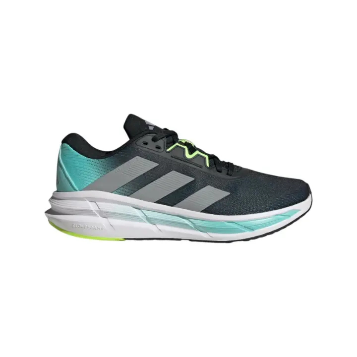 Zapatilla para Running para HOMBRE ADIDAS QUESTAR 3 M - 1