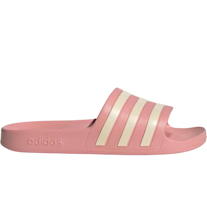 ADILETTE AQUA - 1