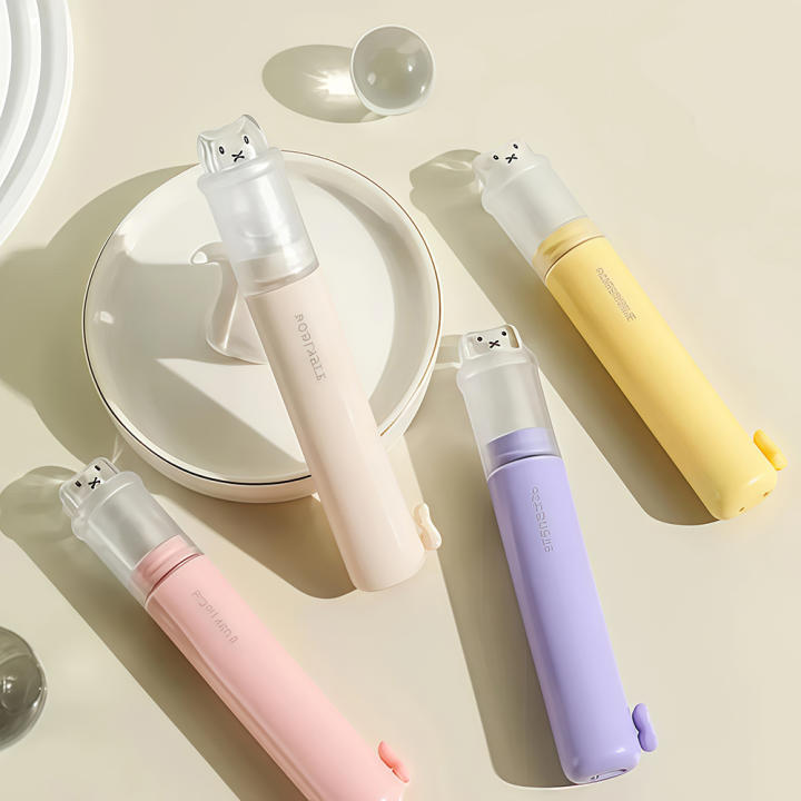 Mini Conjunto De Higiene Oral Para Viajes Adultos Cepillo Y Pasta De Dientes Portátil Limpieza Profunda Cuidado Dental Kit De Toallitas