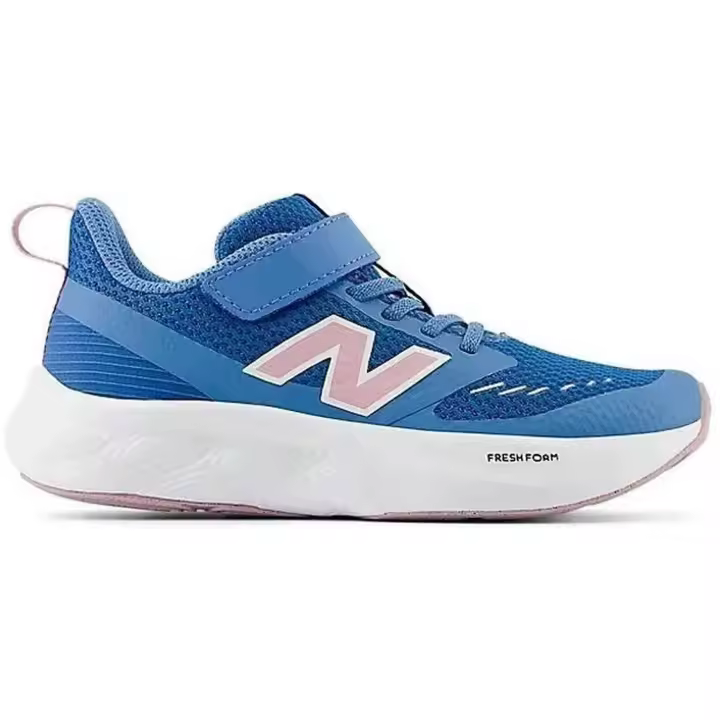 Calzado New Balance modelo Pt625 en color Azul - 1