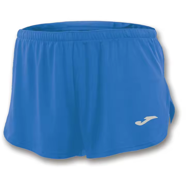 Textil Futbol marca Joma modelo 100091.700 para junior en color royal - 1