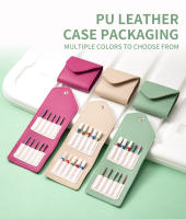 Juego De Brocas Para Uñas De Cerámica Diamante FABUYAN Profesional Para Manicura Accesorios De Uñas Para Mujeres - details 7