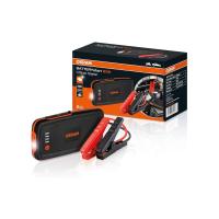 Osram Battery Start 200 OBSL200 Arrancador de Litio 6.000 mAh Para Vehículos con Motor de Gasolina hasta 3l - details 0