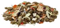 Versele-Laga Conejo Nature Adulto 700Gr. Comida para Conejos Adultos Enanos Rica en Verduras y Fibra Sin Cereales - details 1